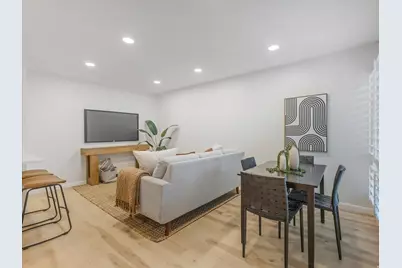 73 N F St E #10, Salt Lake City, UT 84103 - Photo 9
