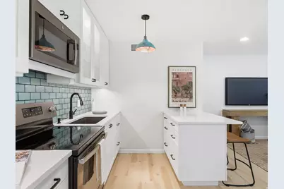 73 N F St E #10, Salt Lake City, UT 84103 - Photo 5