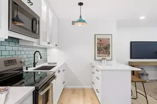 73 N F St E, Salt Lake City, UT 84103 - Photo 5
