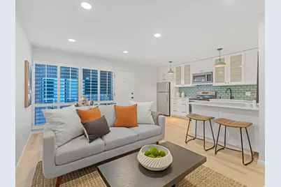 73 N F St E #10, Salt Lake City, UT 84103 - Photo 7