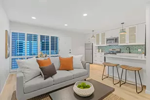 73 N F St E, Salt Lake City, UT 84103 - Photo 7