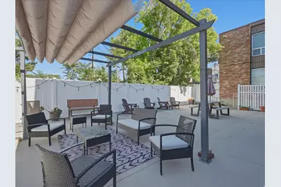 73 N F St E #10, Salt Lake City, UT 84103 - Photo 17