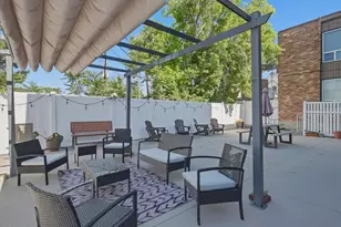 73 N F St E, Salt Lake City, UT 84103 - Photo 17