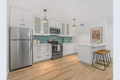 73 N F St E #10, Salt Lake City, UT 84103 - Photo 3