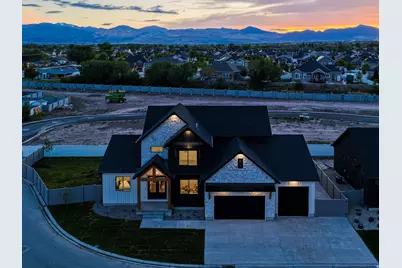 11758 S Myers Park Ln #103, Riverton, UT 84065 - Photo 73