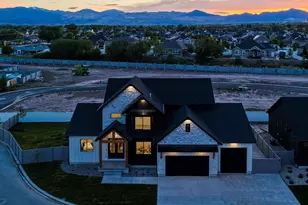 11758 S Myers Pk Ln, Riverton, UT 84065 - Photo 73