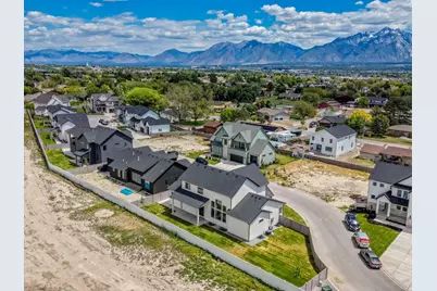 11758 S Myers Park Ln #103, Riverton, UT 84065 - Photo 45