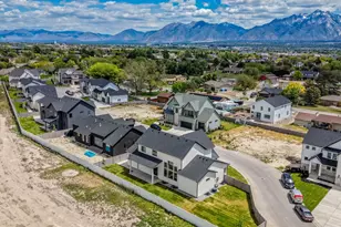 11758 S Myers Pk Ln, Riverton, UT 84065 - Photo 45