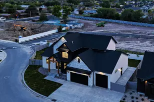 11758 S Myers Pk Ln, Riverton, UT 84065 - Photo 63