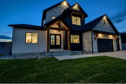 11758 S Myers Park Ln #103, Riverton, UT 84065 - Photo 55