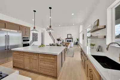 11758 S Myers Park Ln #103, Riverton, UT 84065 - Photo 9