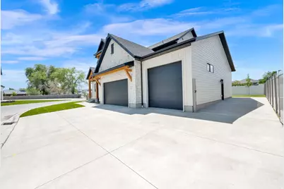 11758 S Myers Park Ln #103, Riverton, UT 84065 - Photo 47
