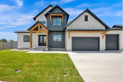 11758 S Myers Park Ln #103, Riverton, UT 84065 - Photo 47