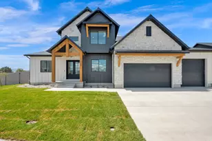 11758 S Myers Pk Ln, Riverton, UT 84065 - Photo 47