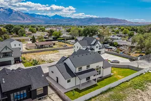 11758 S Myers Pk Ln, Riverton, UT 84065 - Photo 43