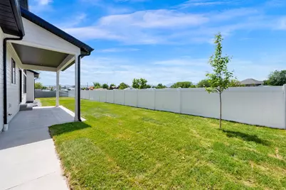 11758 S Myers Park Ln #103, Riverton, UT 84065 - Photo 49