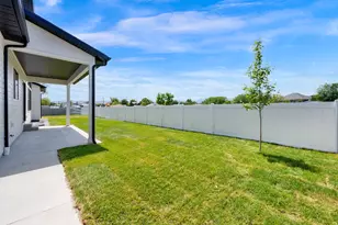 11758 S Myers Pk Ln, Riverton, UT 84065 - Photo 49