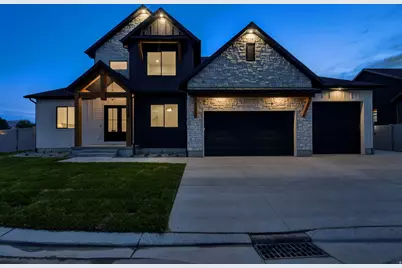 11758 S Myers Park Ln #103, Riverton, UT 84065 - Photo 59