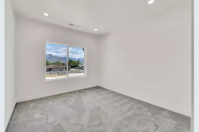 11758 S Myers Park Ln #103, Riverton, UT 84065 - Photo 29