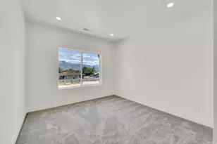 11758 S Myers Pk Ln, Riverton, UT 84065 - Photo 29