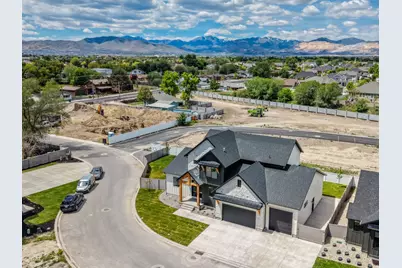 11758 S Myers Park Ln #103, Riverton, UT 84065 - Photo 43