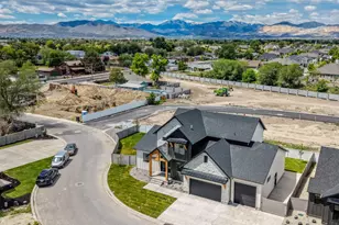 11758 S Myers Pk Ln, Riverton, UT 84065 - Photo 43