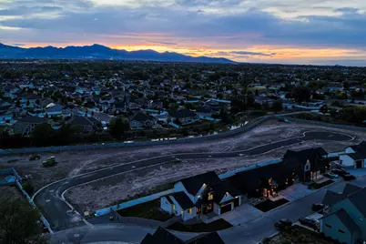 11758 S Myers Park Ln #103, Riverton, UT 84065 - Photo 73