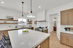 11758 S Myers Pk Ln, Riverton, UT 84065 - Photo 15