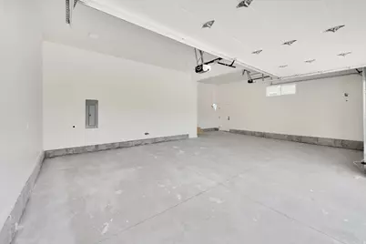 11758 S Myers Park Ln #103, Riverton, UT 84065 - Photo 41