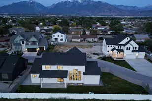 11758 S Myers Pk Ln, Riverton, UT 84065 - Photo 69