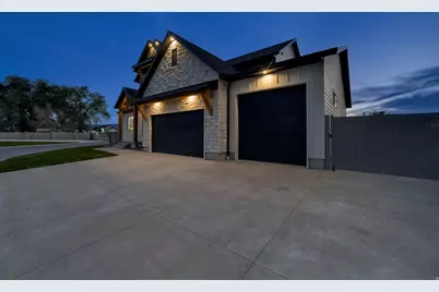 11758 S Myers Park Ln #103, Riverton, UT 84065 - Photo 57