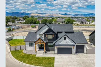 11758 S Myers Park Ln #103, Riverton, UT 84065 - Photo 1