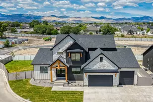 11758 S Myers Pk Ln, Riverton, UT 84065 - Photo 1