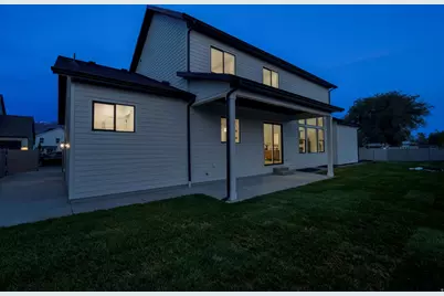 11758 S Myers Park Ln #103, Riverton, UT 84065 - Photo 57