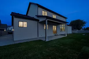 11758 S Myers Pk Ln, Riverton, UT 84065 - Photo 57