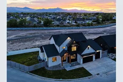 11758 S Myers Park Ln #103, Riverton, UT 84065 - Photo 61