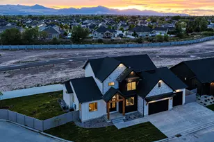 11758 S Myers Pk Ln, Riverton, UT 84065 - Photo 61