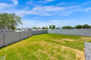 11758 S Myers Pk Ln, Riverton, UT 84065 - Photo 51