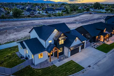 11758 S Myers Park Ln #103, Riverton, UT 84065 - Photo 67