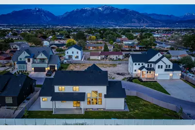 11758 S Myers Park Ln #103, Riverton, UT 84065 - Photo 71