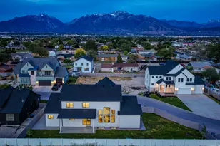 11758 S Myers Pk Ln, Riverton, UT 84065 - Photo 71