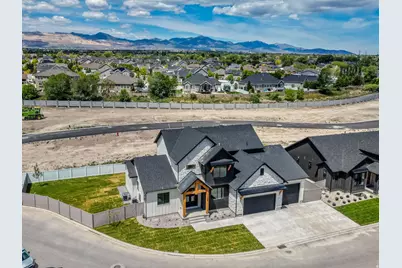 11758 S Myers Park Ln #103, Riverton, UT 84065 - Photo 41