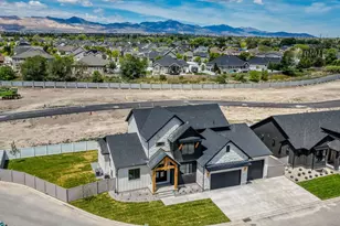 11758 S Myers Pk Ln, Riverton, UT 84065 - Photo 41