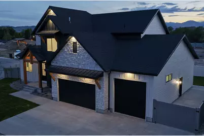 11758 S Myers Park Ln #103, Riverton, UT 84065 - Photo 65
