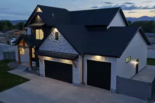 11758 S Myers Pk Ln, Riverton, UT 84065 - Photo 65