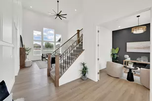 11758 S Myers Pk Ln, Riverton, UT 84065 - Photo 3