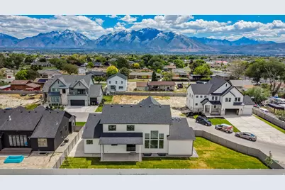 11758 S Myers Park Ln #103, Riverton, UT 84065 - Photo 45