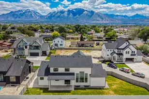 11758 S Myers Pk Ln, Riverton, UT 84065 - Photo 45