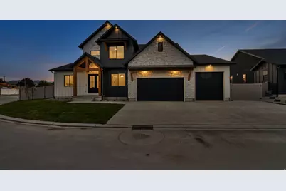 11758 S Myers Park Ln #103, Riverton, UT 84065 - Photo 53