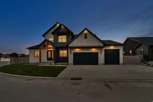 11758 S Myers Pk Ln, Riverton, UT 84065 - Photo 53